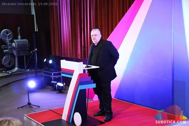 Održana predizborna konvencija LSV i SDS