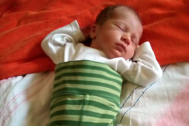 Parovi iz Subotice upoznali prednosti prenatalnog NACE testa