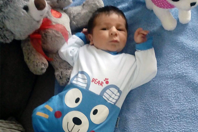 Parovi iz Subotice upoznali prednosti prenatalnog NACE testa