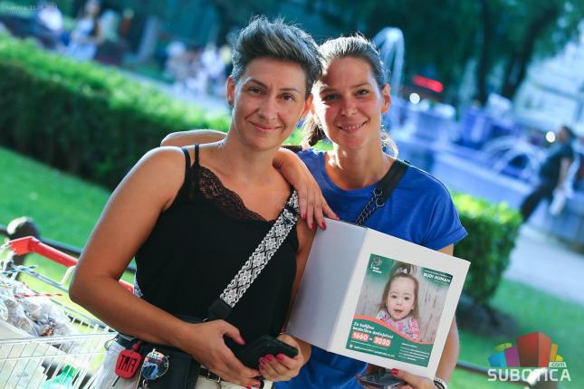 Prijave za 7. Subotički polumaraton do podneva, rekordno interesovanje za sve staze