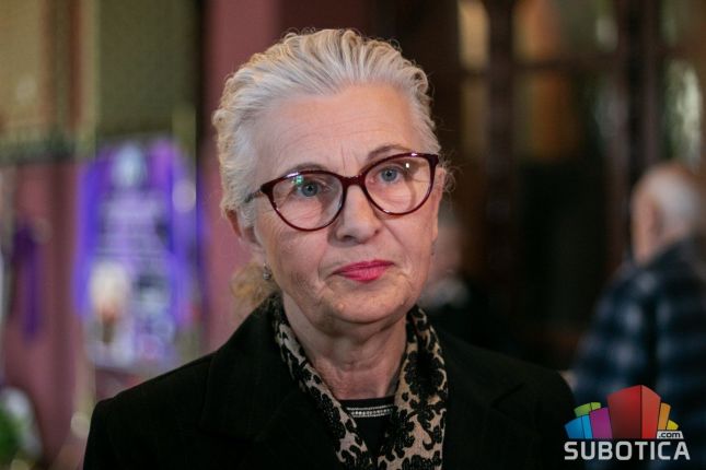 Uskršnja izložba narodnih rukotvorina predstavila bunjevačku tradiciju