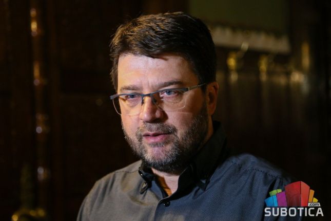 Đaci OŠ "Sonja Marinković" izradili mapu zagađenosti vazduha