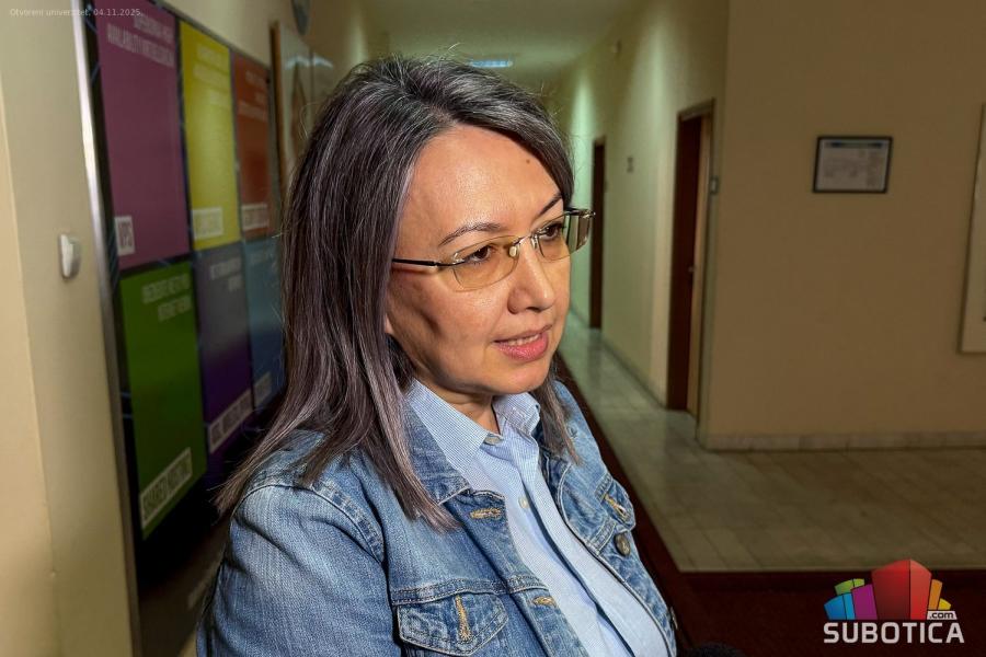 52891-suboticacom-04nov2025-otvoreniuniverzitet-5526068.jpg