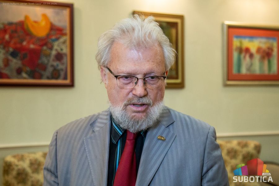 53893-suboticacom-03apr2026-srpskikulturnicentarsvetisava-5998379.jpg