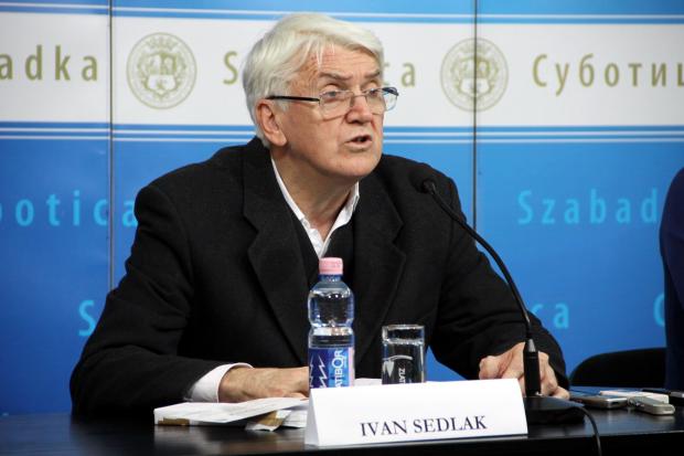 Naredne nedelje održava se 8. Pojedinačno prvenstvo Srbije u šahu