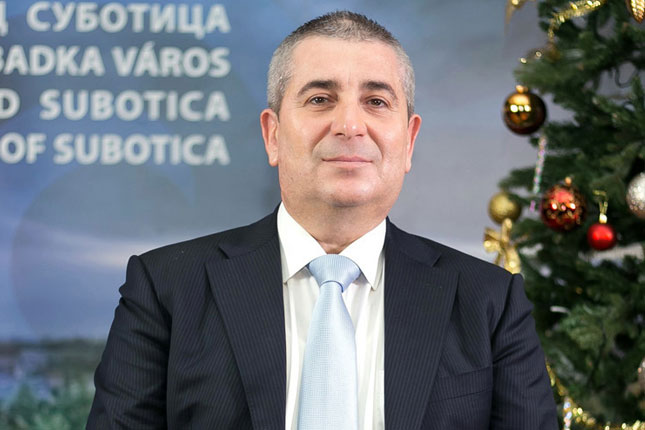 Čestitke za Božić po Julijanskom kalendaru