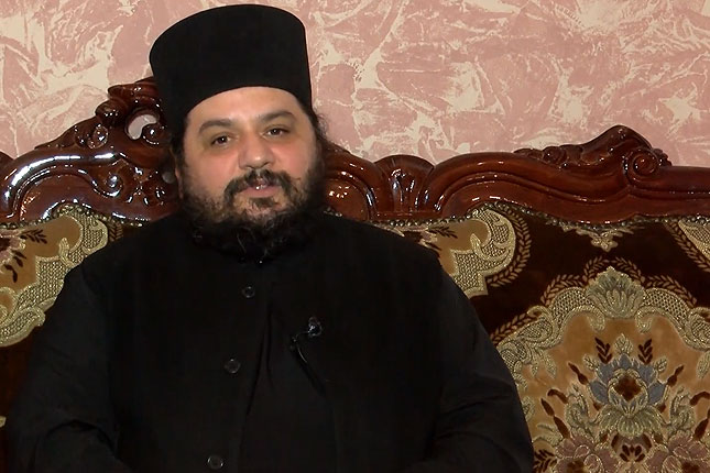 Čestitke za Božić po Julijanskom kalendaru