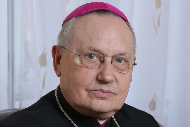 Čestitke za Božić po Julijanskom kalendaru