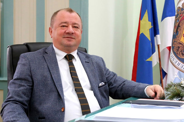 Čestitke za Božić po Julijanskom kalendaru