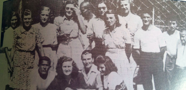 FK "Bačka 1901" slavi 115 godina postojanja