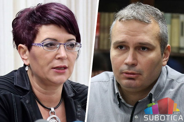 Ulaganja u Opštu bolnicu i Gerontološki centar