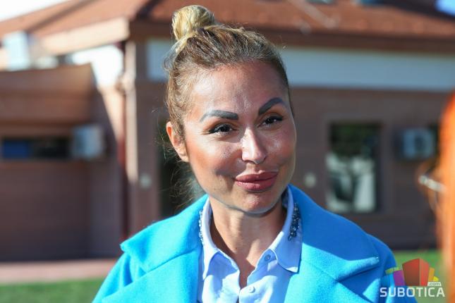 Mladi iz regiona poručuju: "Mi smo ti koji grade mostove i promovišu toleranciju"