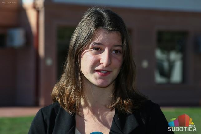 Mladi iz regiona poručuju: "Mi smo ti koji grade mostove i promovišu toleranciju"