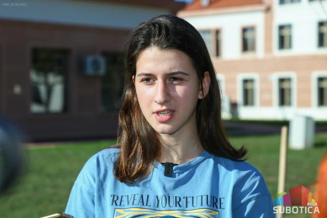 Mladi iz regiona poručuju: "Mi smo ti koji grade mostove i promovišu toleranciju"