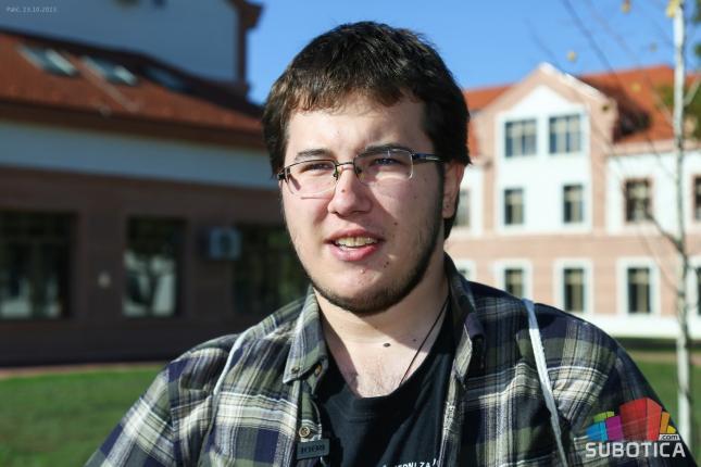 Mladi iz regiona poručuju: "Mi smo ti koji grade mostove i promovišu toleranciju"