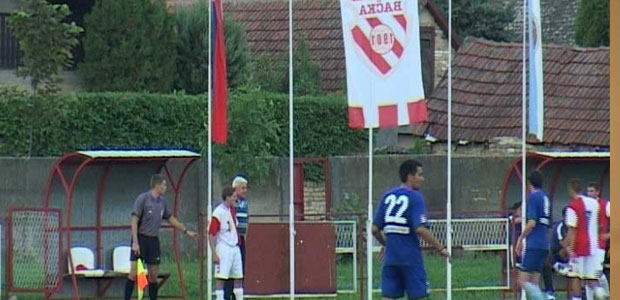 Sportski rezultati tokom vikenda