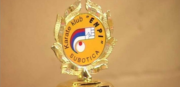 Sportski rezultati tokom vikenda