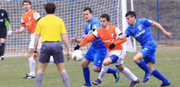 Sportski rezultati tokom vikenda