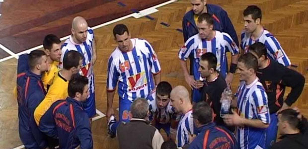 Sportski rezultati tokom vikenda