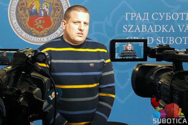 Odobreno povećanje komunalijа