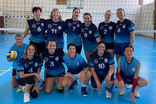 Subotičani doneli još četiri medalje sa Prvenstva Vojvodine