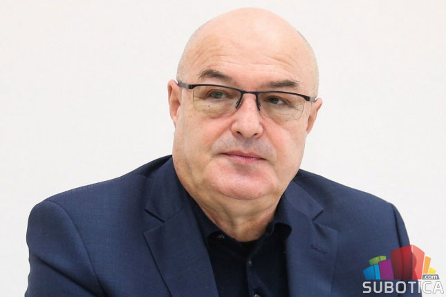 Od septembra više mesta u vrtiću "Petar Pan" u Tavankutu