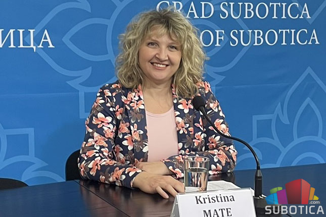 Trio "Heroine" u sredu u Velikoj većnici