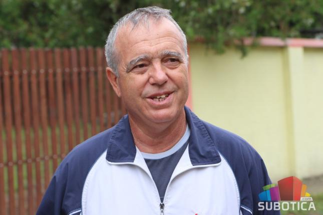 Stanovnicima Ozrenske ulice dojadilo da žive u blatu, traže tucanik i komunalnu infrastrukturu