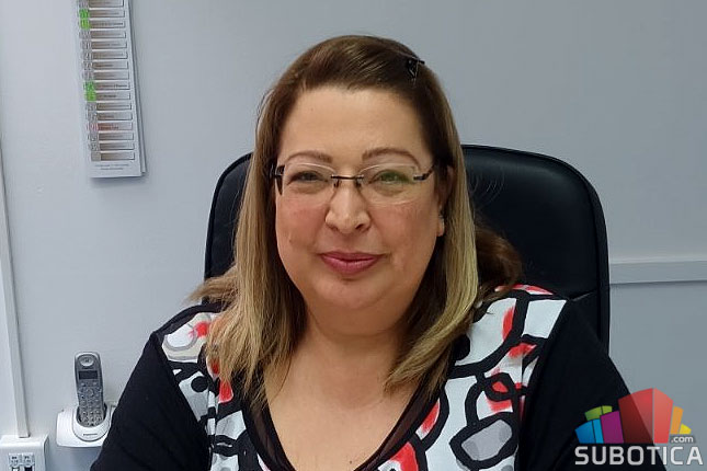 Medicinska škola naredne školske godine upisuje šest odeljenja