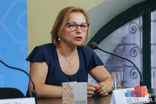 Etno grupa „Iskon“ obeležava dve decenije rada