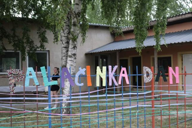 Udruženje građana "Tahles" iz Male Bosne svojim aktivnostima oživelo selo