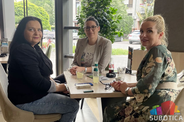 Udruženje građana "Tahles" iz Male Bosne svojim aktivnostima oživelo selo