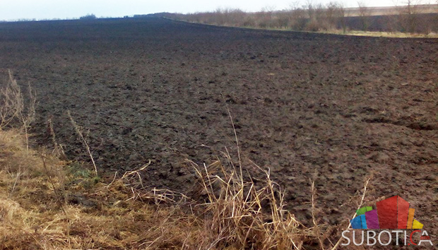 Negodovanje Bikovčana zbog izgradnje Regionalne deponije