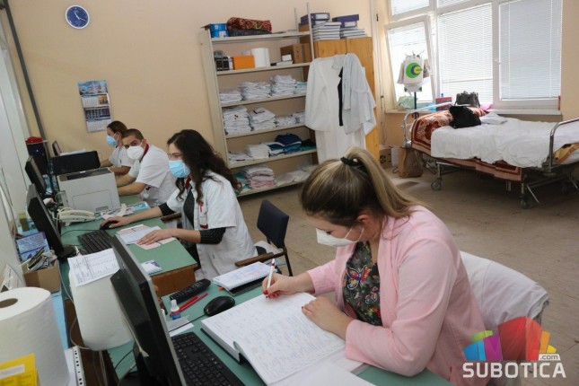 Obišli smo naše heroje iz bolnice - imaju važnu poruku za vas!