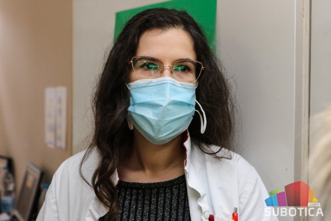 Obišli smo naše heroje iz bolnice - imaju važnu poruku za vas!