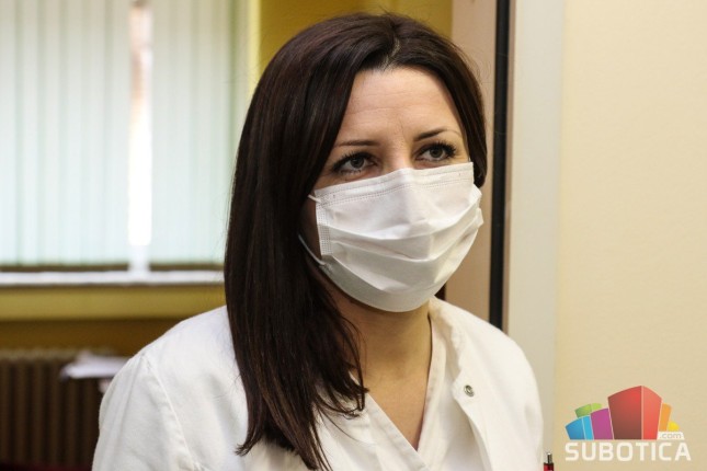 Obišli smo naše heroje iz bolnice - imaju važnu poruku za vas!