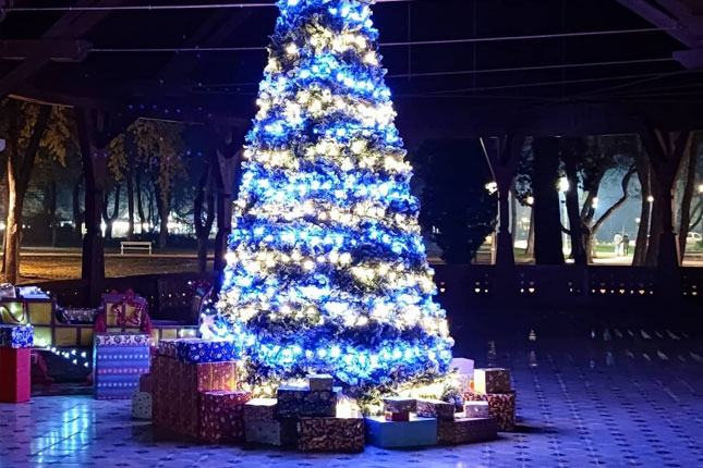 Turisti ipak dolaze na Palić, ali su gradski hoteli poluprazni