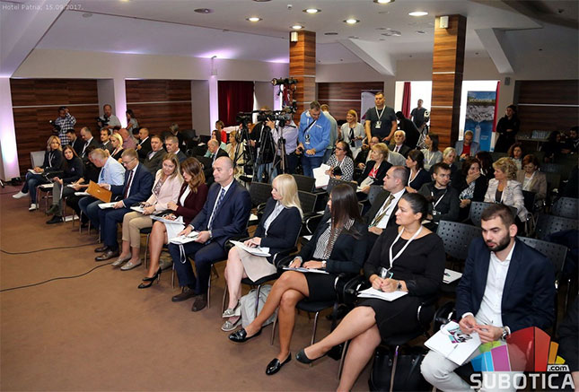 Bezbednost dece je odgovornost svih nas!