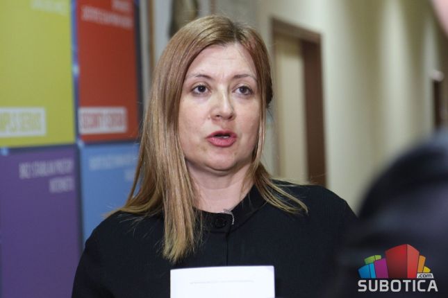 Otvoren međunarodni skup posvećen manjinskim jezicima i višejezičnosti