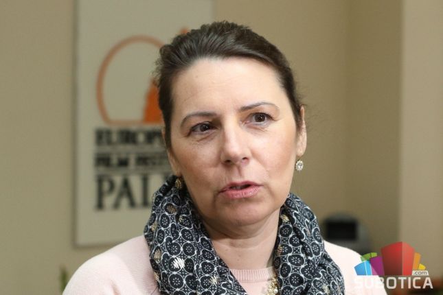 Otvoren međunarodni skup posvećen manjinskim jezicima i višejezičnosti