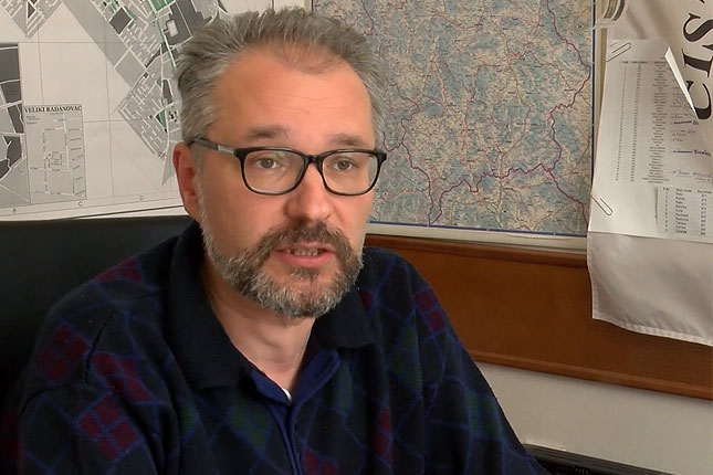 Tri moguća rešenja za sanaciju Gradske deponije