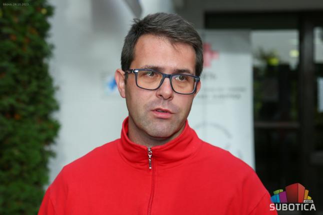 "Vojni lekar na selu", u Bikovu održana besplatna zdravstvena akcija