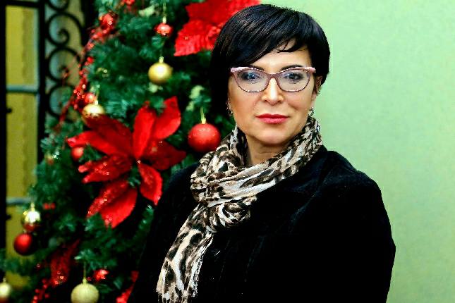 Raspoređena sredstva planirana za novogodišnju proslavu, Oliveru uplaćeno 1,25 miliona dinara