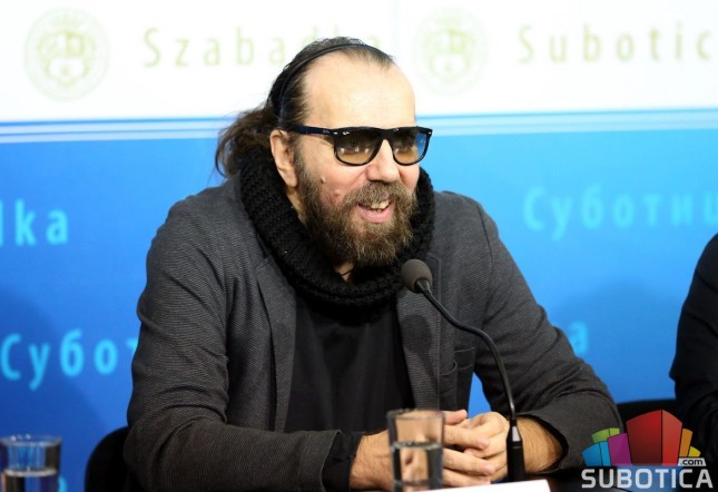 Objavljen program za doček 2019. godine