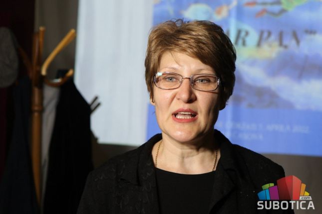 Školski centar "Dositej Obradović" otvara savetovalište za roditelje