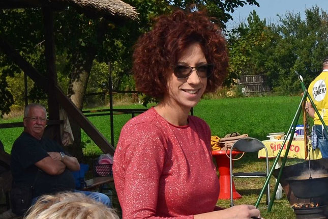 "Pokreni se! Znanjem protiv dijabetesa" - predavanje o "dijabetičkom tanjiru" u petak na Otvorenom univerzitetu