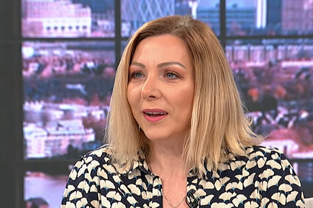 Nedostupnost terapije i mali broj alergologa vodeći problemi u dijagnostici i lečenju alergija