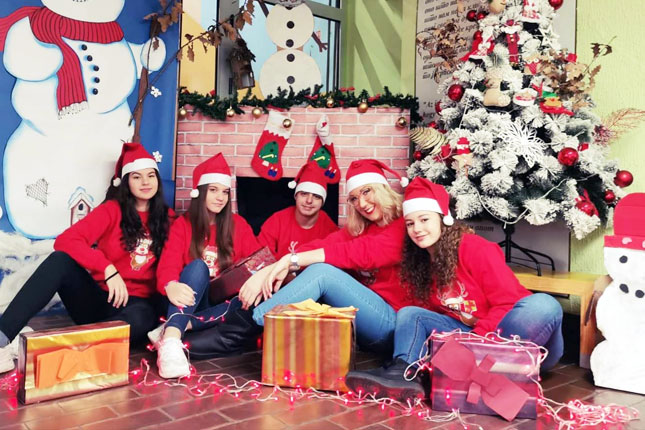 „Iskončići“ – jedan od simbola Subotice i najveći dečji hor u Vojvodini