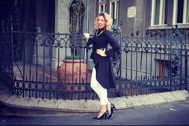 „Iskončići“ – jedan od simbola Subotice i najveći dečji hor u Vojvodini