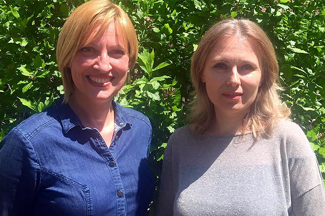 Moderni studijski programi su osnov brzog zaposlenja